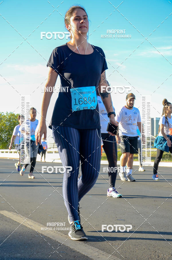 Buy your photos of the event49 CORRIDA DE REIS DO DISTRITO FEDERAL on Fotop