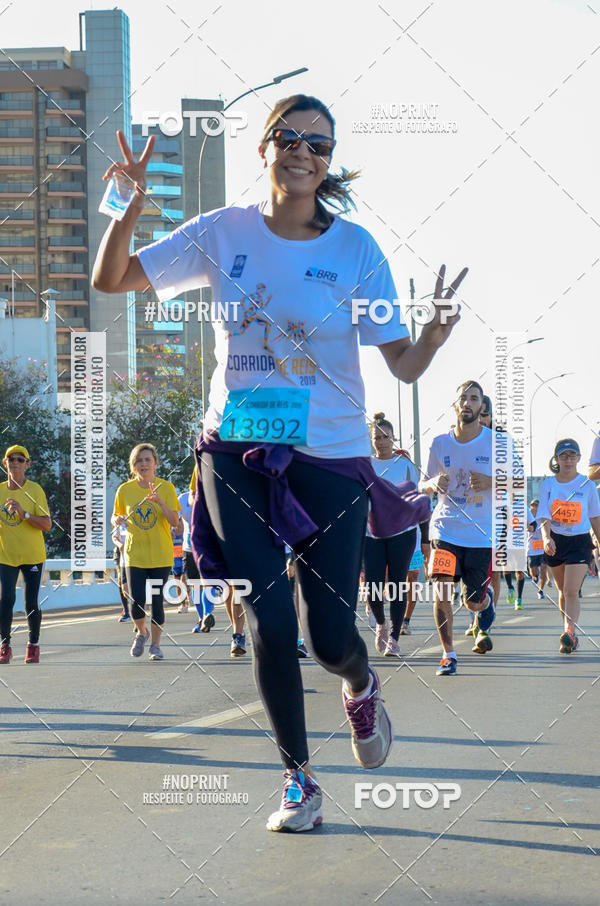 Buy your photos of the event49 CORRIDA DE REIS DO DISTRITO FEDERAL on Fotop