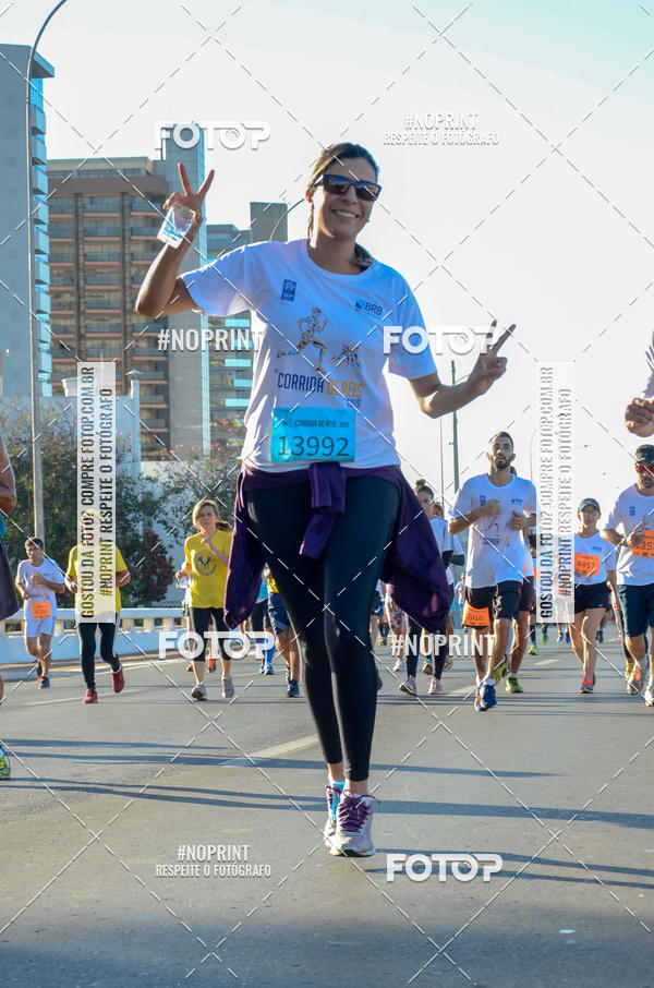 Buy your photos of the event49 CORRIDA DE REIS DO DISTRITO FEDERAL on Fotop