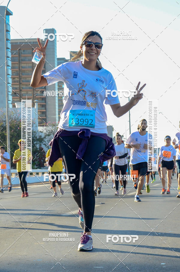 Buy your photos of the event49 CORRIDA DE REIS DO DISTRITO FEDERAL on Fotop