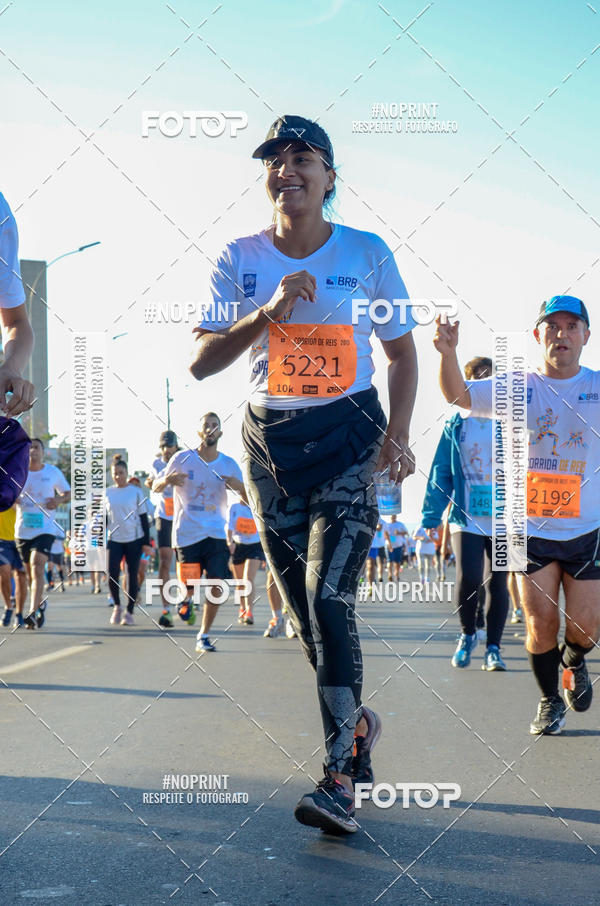 Buy your photos of the event49 CORRIDA DE REIS DO DISTRITO FEDERAL on Fotop