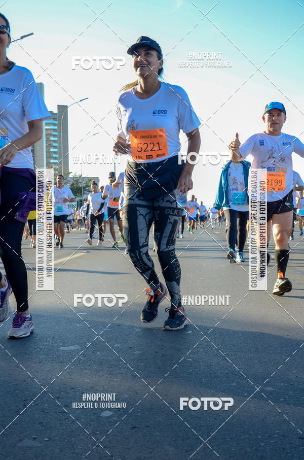 Buy your photos of the event49 CORRIDA DE REIS DO DISTRITO FEDERAL on Fotop