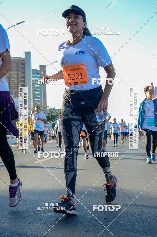 Buy your photos of the event49 CORRIDA DE REIS DO DISTRITO FEDERAL on Fotop