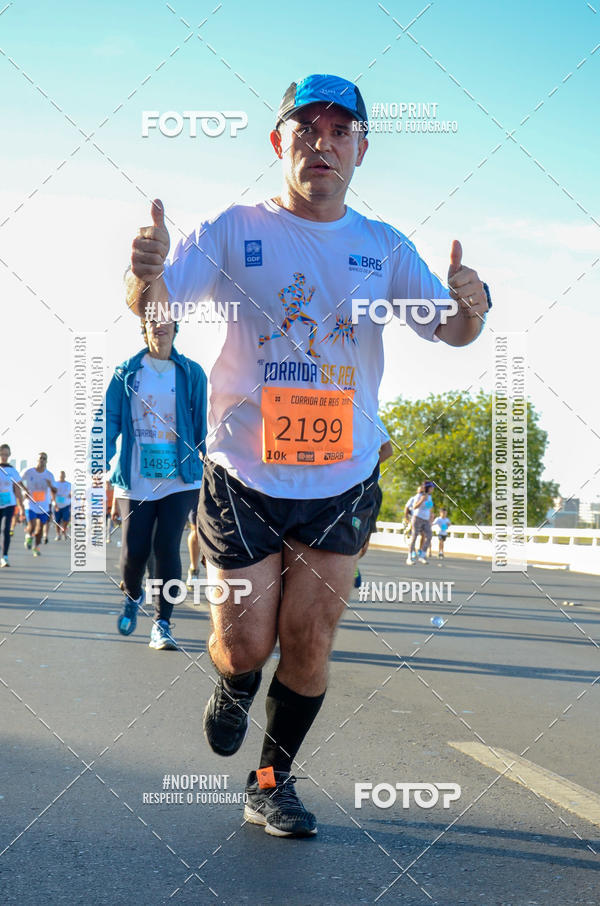Buy your photos of the event49 CORRIDA DE REIS DO DISTRITO FEDERAL on Fotop