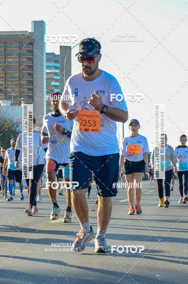 Buy your photos of the event49 CORRIDA DE REIS DO DISTRITO FEDERAL on Fotop