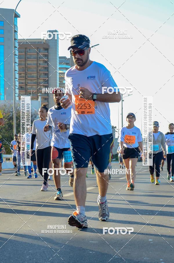 Buy your photos of the event49 CORRIDA DE REIS DO DISTRITO FEDERAL on Fotop