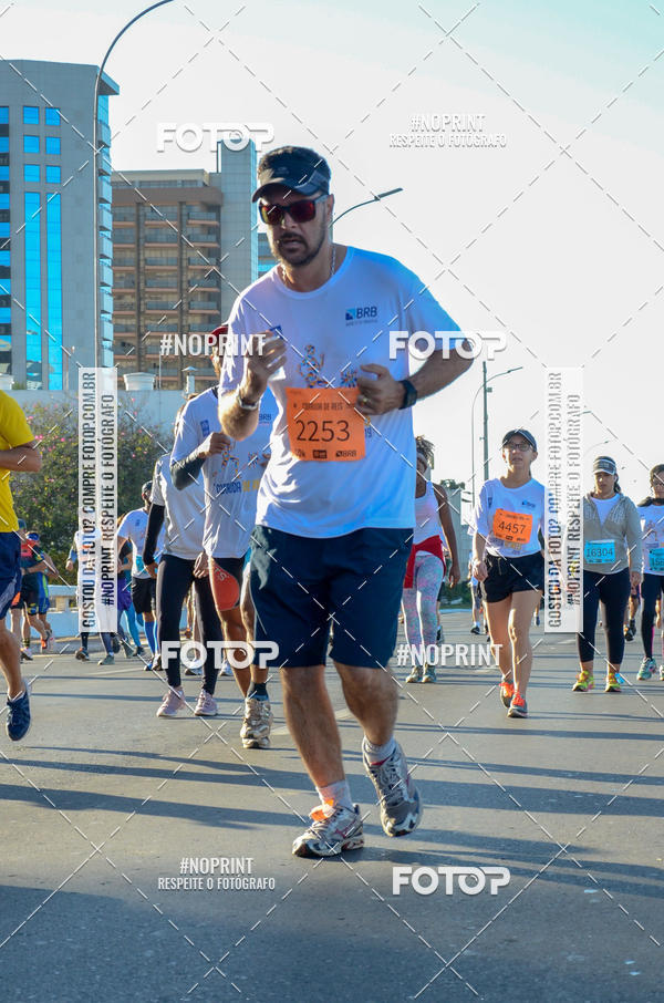 Buy your photos of the event49 CORRIDA DE REIS DO DISTRITO FEDERAL on Fotop