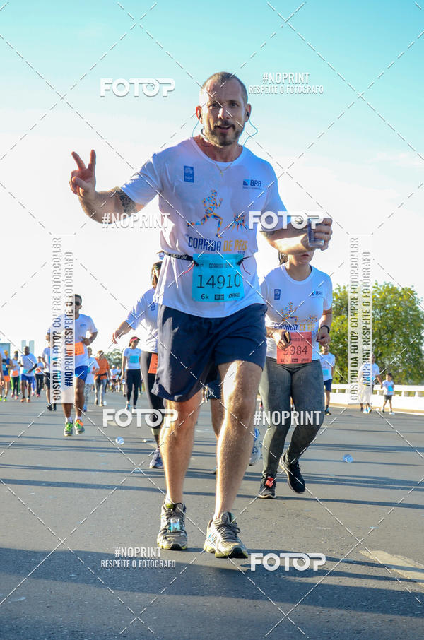 Buy your photos of the event49 CORRIDA DE REIS DO DISTRITO FEDERAL on Fotop