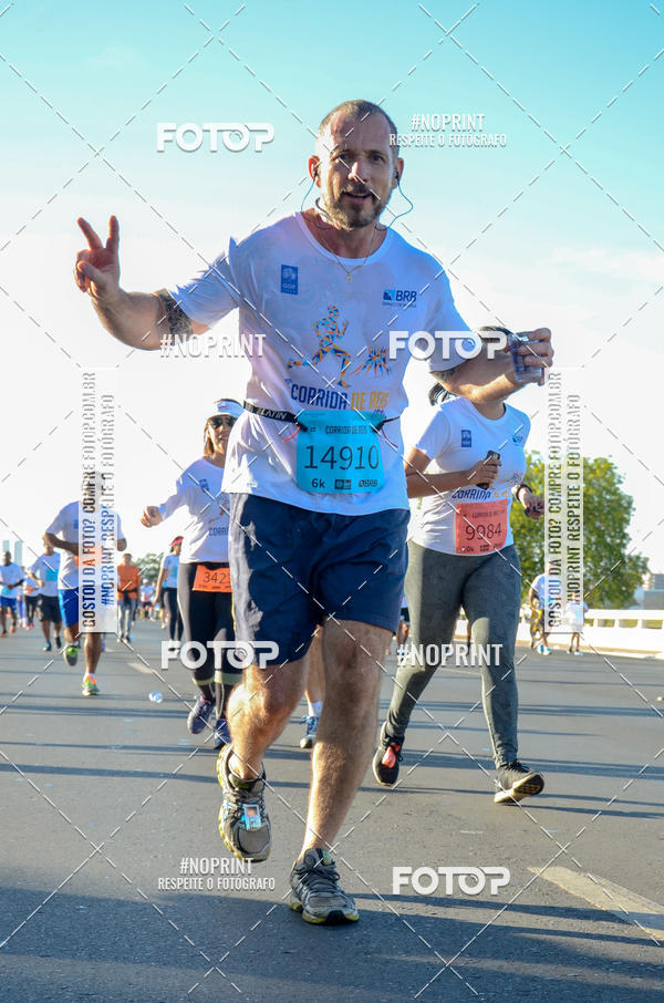 Buy your photos of the event49 CORRIDA DE REIS DO DISTRITO FEDERAL on Fotop