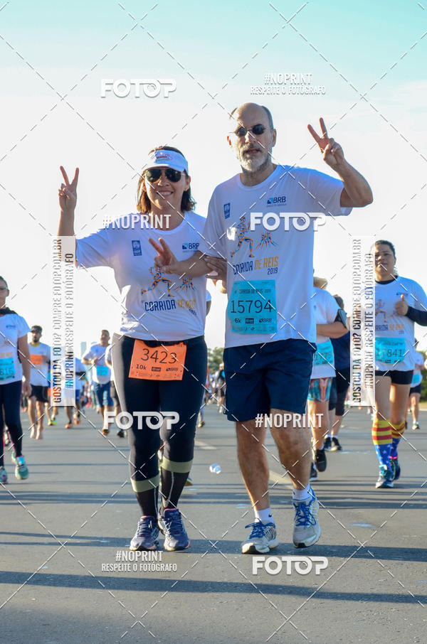Buy your photos of the event49 CORRIDA DE REIS DO DISTRITO FEDERAL on Fotop