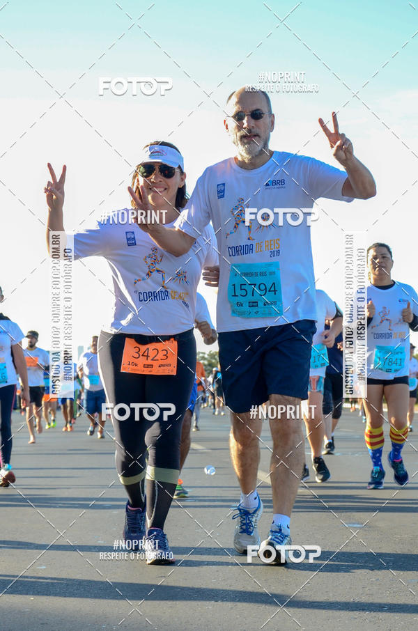 Buy your photos of the event49 CORRIDA DE REIS DO DISTRITO FEDERAL on Fotop