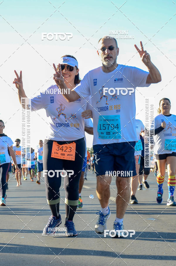 Buy your photos of the event49 CORRIDA DE REIS DO DISTRITO FEDERAL on Fotop