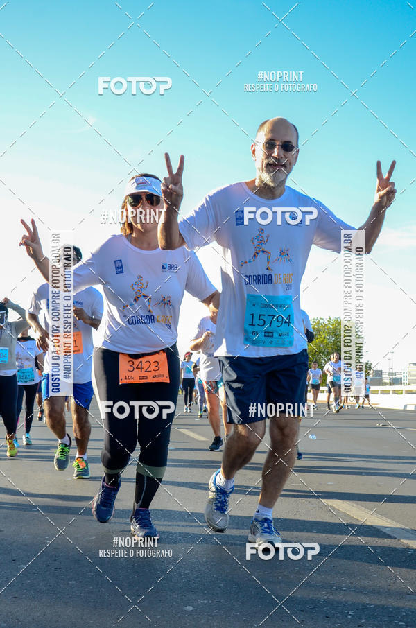 Buy your photos of the event49 CORRIDA DE REIS DO DISTRITO FEDERAL on Fotop