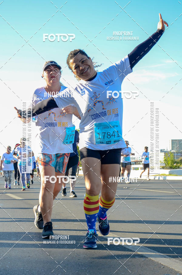 Buy your photos of the event49 CORRIDA DE REIS DO DISTRITO FEDERAL on Fotop