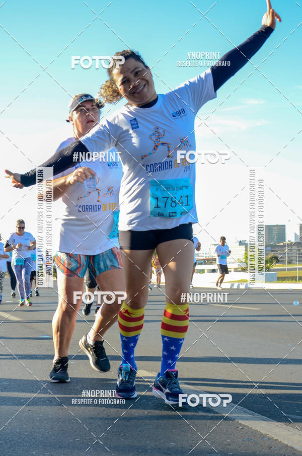 Buy your photos of the event49 CORRIDA DE REIS DO DISTRITO FEDERAL on Fotop