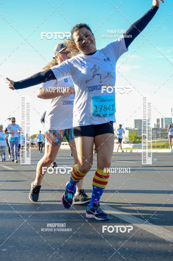 Buy your photos of the event49 CORRIDA DE REIS DO DISTRITO FEDERAL on Fotop