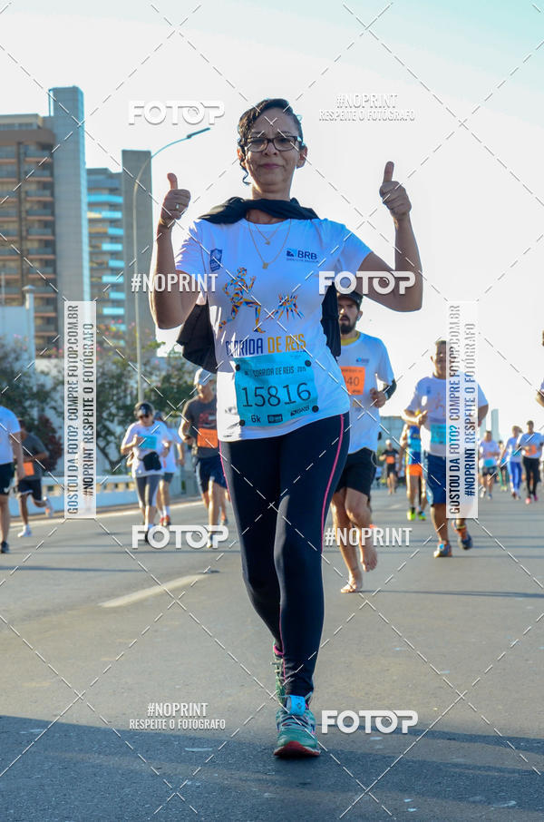 Buy your photos of the event49 CORRIDA DE REIS DO DISTRITO FEDERAL on Fotop