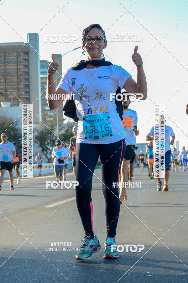 Buy your photos of the event49 CORRIDA DE REIS DO DISTRITO FEDERAL on Fotop