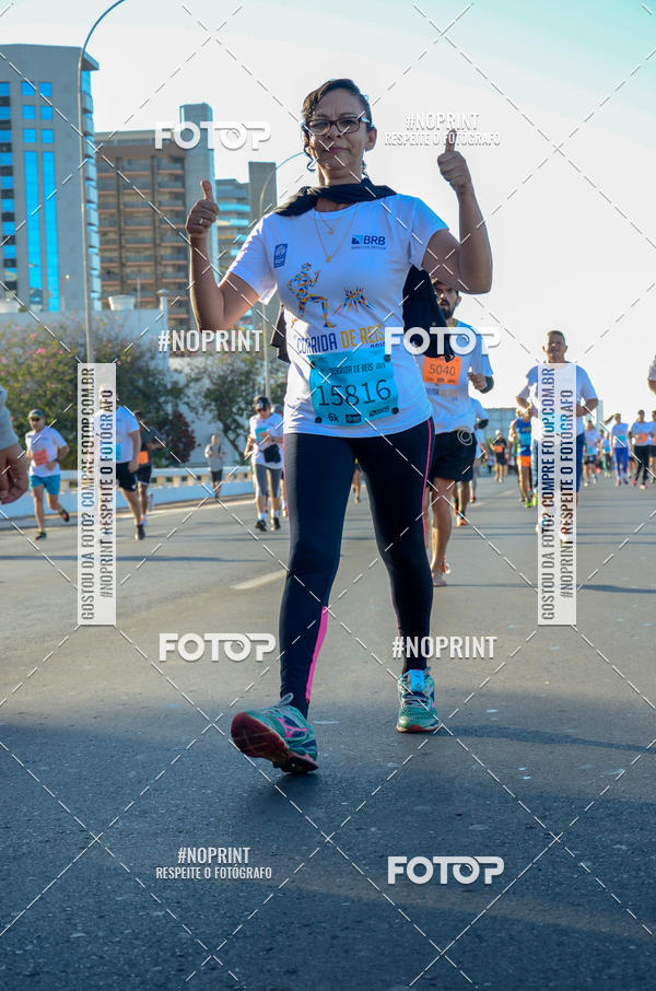 Buy your photos of the event49 CORRIDA DE REIS DO DISTRITO FEDERAL on Fotop
