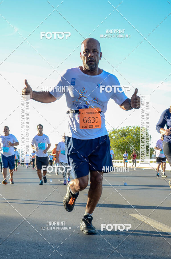 Buy your photos of the event49 CORRIDA DE REIS DO DISTRITO FEDERAL on Fotop