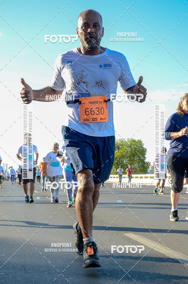 Buy your photos of the event49 CORRIDA DE REIS DO DISTRITO FEDERAL on Fotop