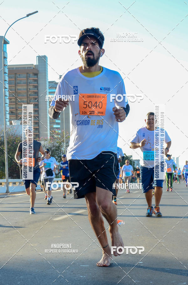 Buy your photos of the event49 CORRIDA DE REIS DO DISTRITO FEDERAL on Fotop