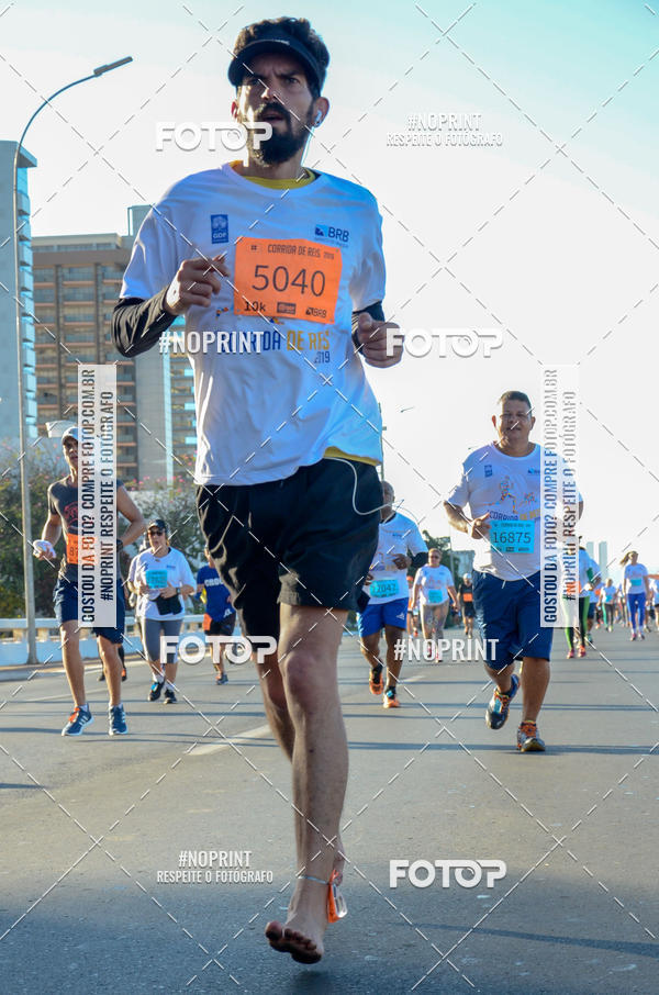 Buy your photos of the event49 CORRIDA DE REIS DO DISTRITO FEDERAL on Fotop