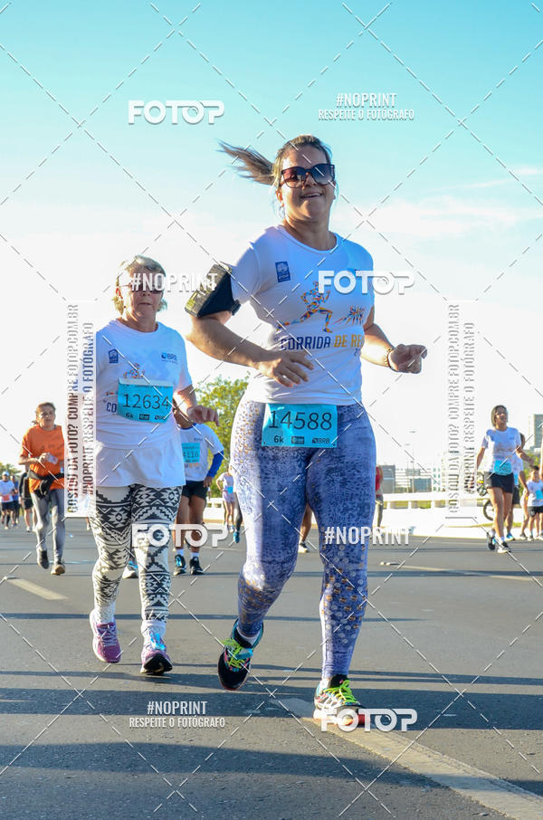 Buy your photos of the event49 CORRIDA DE REIS DO DISTRITO FEDERAL on Fotop
