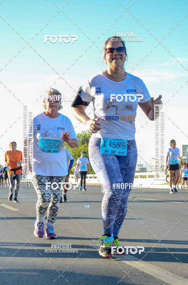 Buy your photos of the event49 CORRIDA DE REIS DO DISTRITO FEDERAL on Fotop