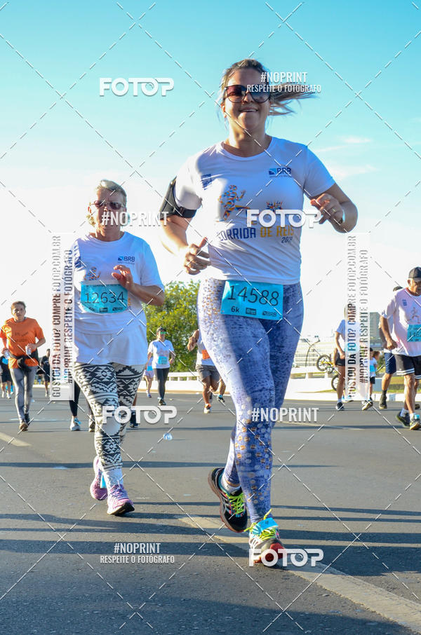 Buy your photos of the event49 CORRIDA DE REIS DO DISTRITO FEDERAL on Fotop