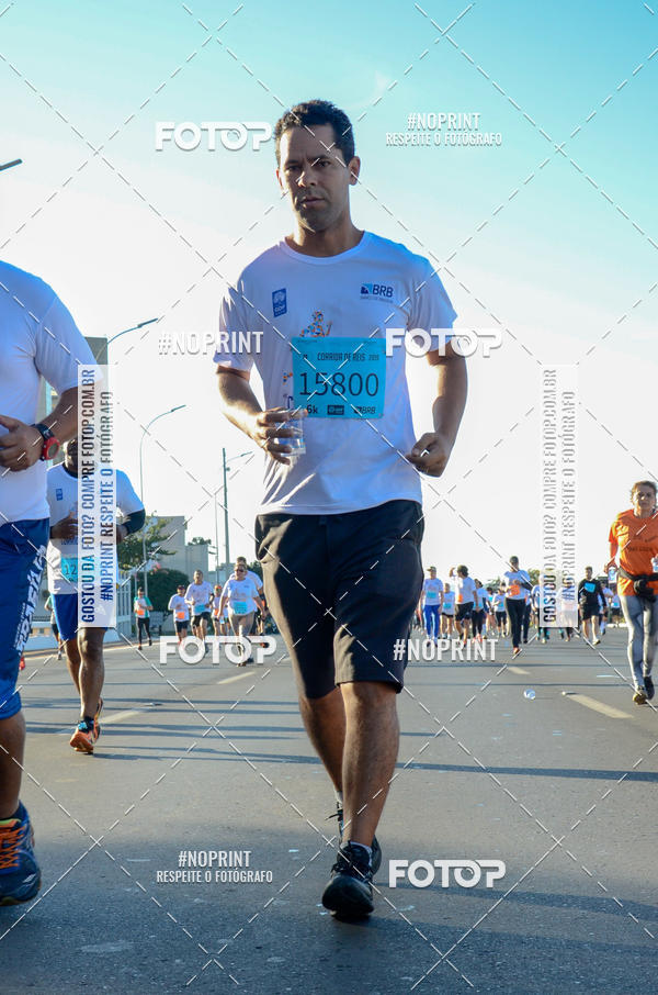 Buy your photos of the event49 CORRIDA DE REIS DO DISTRITO FEDERAL on Fotop