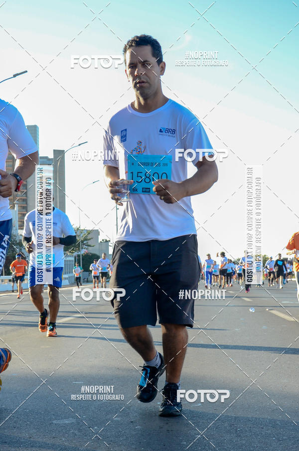Buy your photos of the event49 CORRIDA DE REIS DO DISTRITO FEDERAL on Fotop