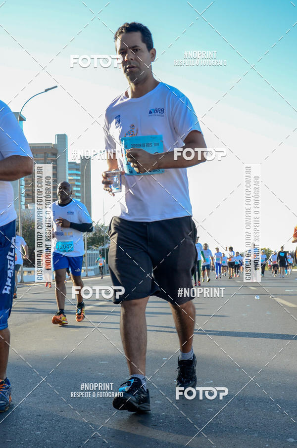 Buy your photos of the event49 CORRIDA DE REIS DO DISTRITO FEDERAL on Fotop