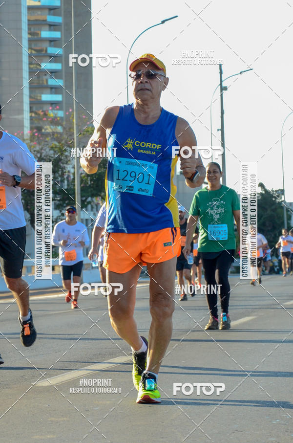 Buy your photos of the event49 CORRIDA DE REIS DO DISTRITO FEDERAL on Fotop