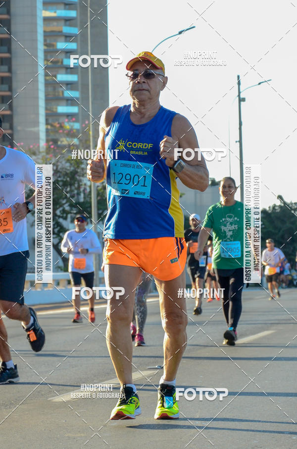 Buy your photos of the event49 CORRIDA DE REIS DO DISTRITO FEDERAL on Fotop