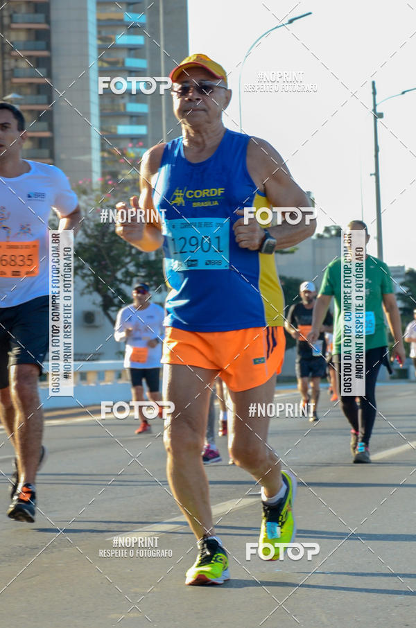 Buy your photos of the event49 CORRIDA DE REIS DO DISTRITO FEDERAL on Fotop
