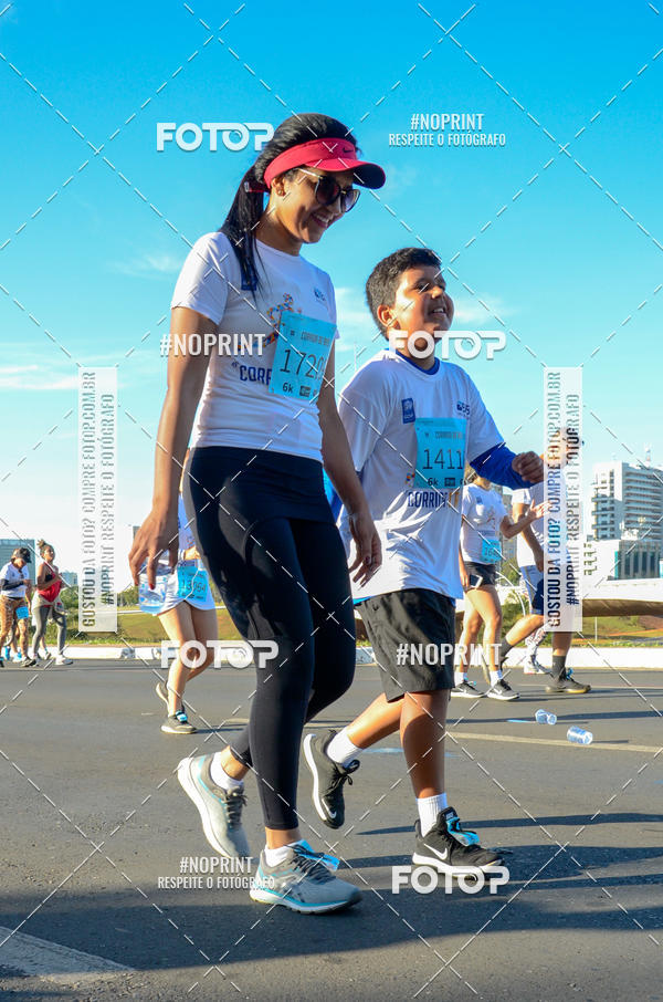 Buy your photos of the event49 CORRIDA DE REIS DO DISTRITO FEDERAL on Fotop