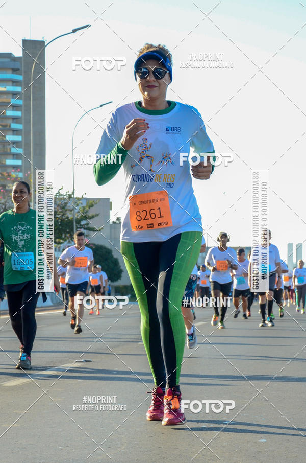Buy your photos of the event49 CORRIDA DE REIS DO DISTRITO FEDERAL on Fotop