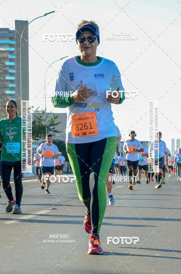 Buy your photos of the event49 CORRIDA DE REIS DO DISTRITO FEDERAL on Fotop