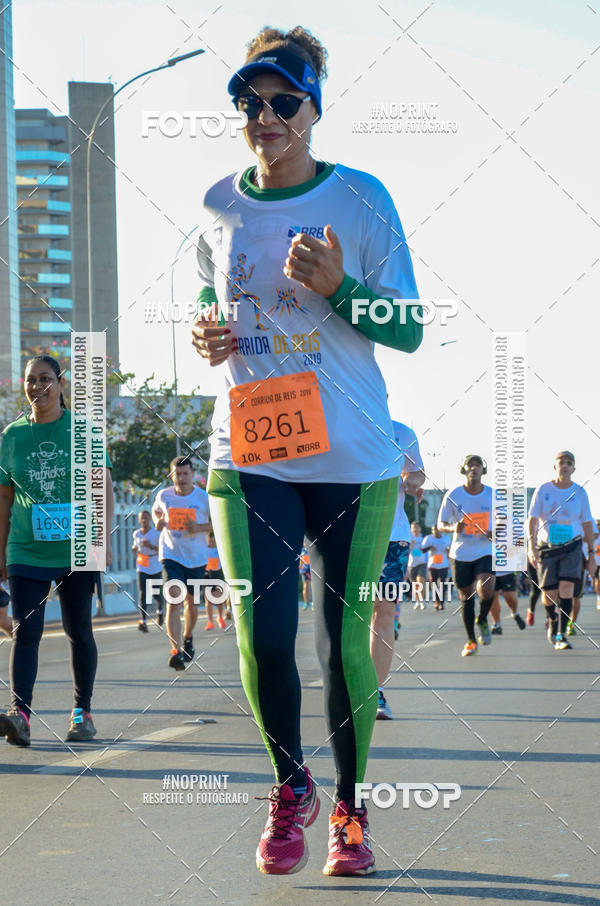 Buy your photos of the event49 CORRIDA DE REIS DO DISTRITO FEDERAL on Fotop