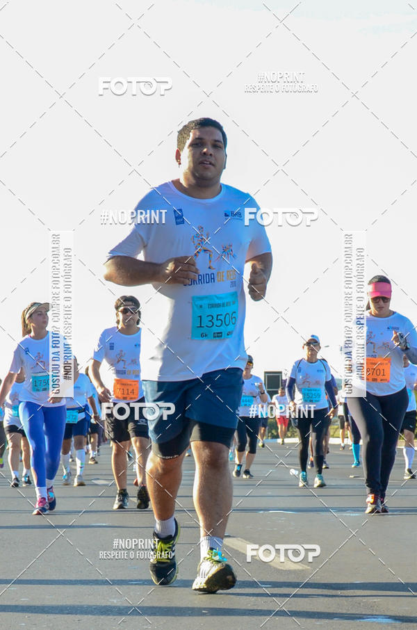 Buy your photos of the event49 CORRIDA DE REIS DO DISTRITO FEDERAL on Fotop