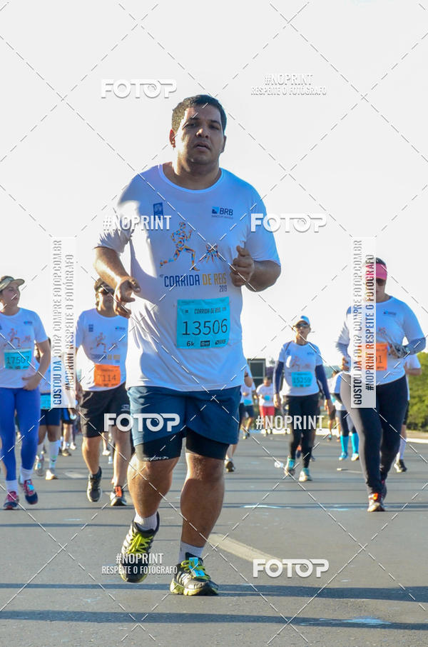 Buy your photos of the event49 CORRIDA DE REIS DO DISTRITO FEDERAL on Fotop