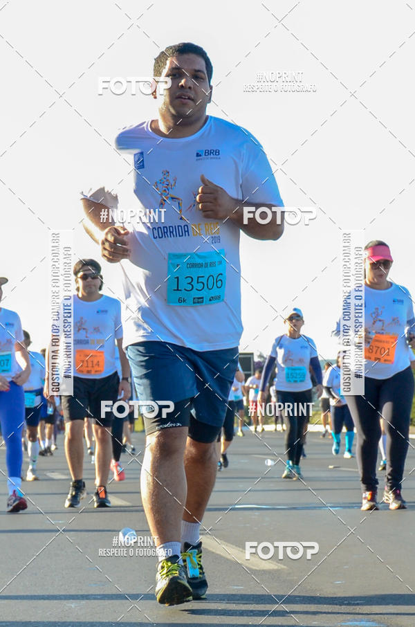 Buy your photos of the event49 CORRIDA DE REIS DO DISTRITO FEDERAL on Fotop