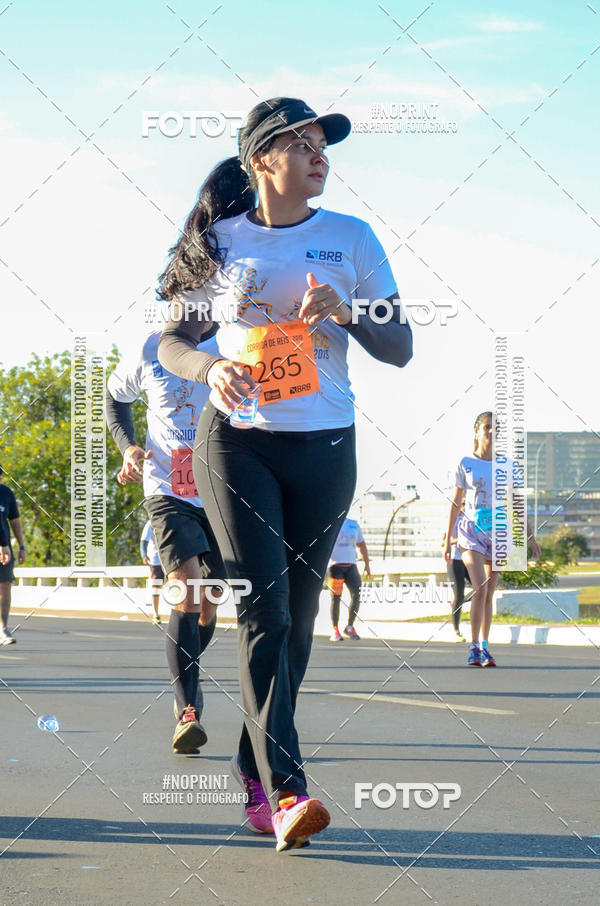 Buy your photos of the event49 CORRIDA DE REIS DO DISTRITO FEDERAL on Fotop