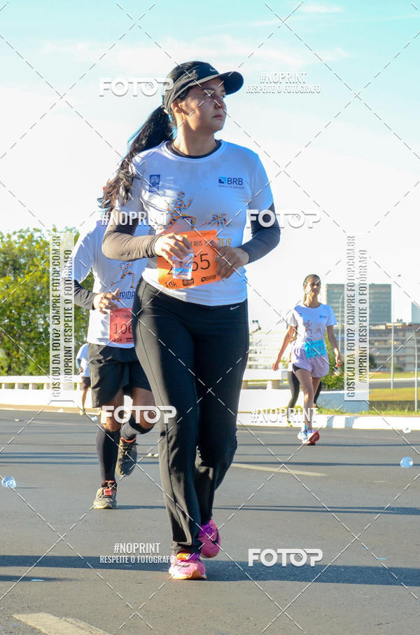 Buy your photos of the event49 CORRIDA DE REIS DO DISTRITO FEDERAL on Fotop