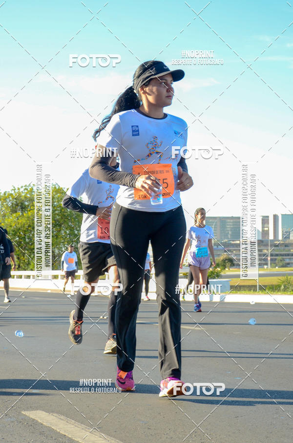 Buy your photos of the event49 CORRIDA DE REIS DO DISTRITO FEDERAL on Fotop
