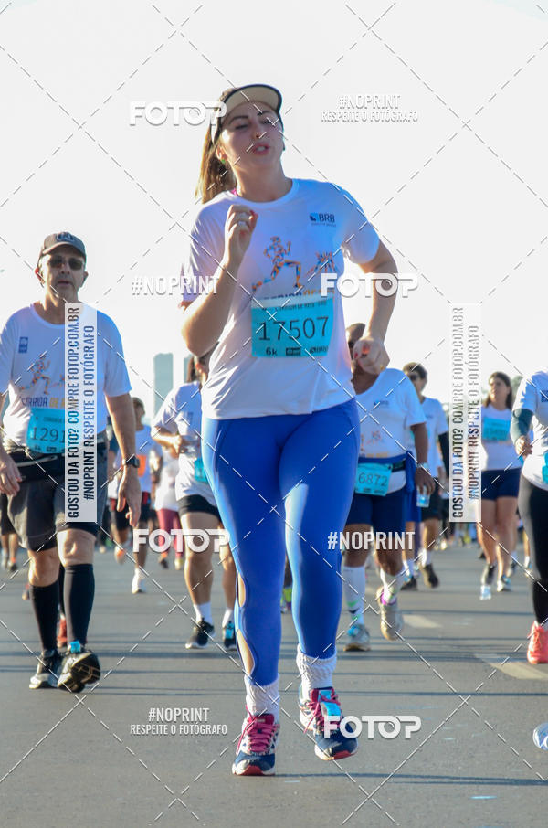 Buy your photos of the event49 CORRIDA DE REIS DO DISTRITO FEDERAL on Fotop