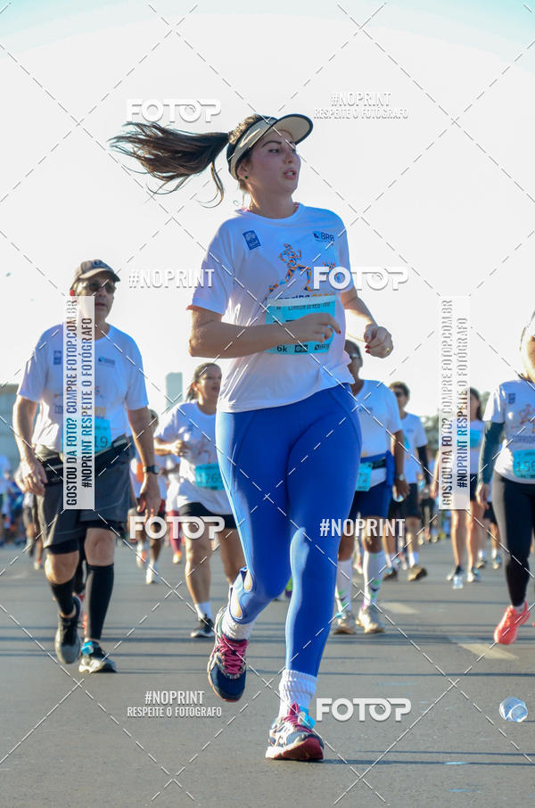 Buy your photos of the event49 CORRIDA DE REIS DO DISTRITO FEDERAL on Fotop