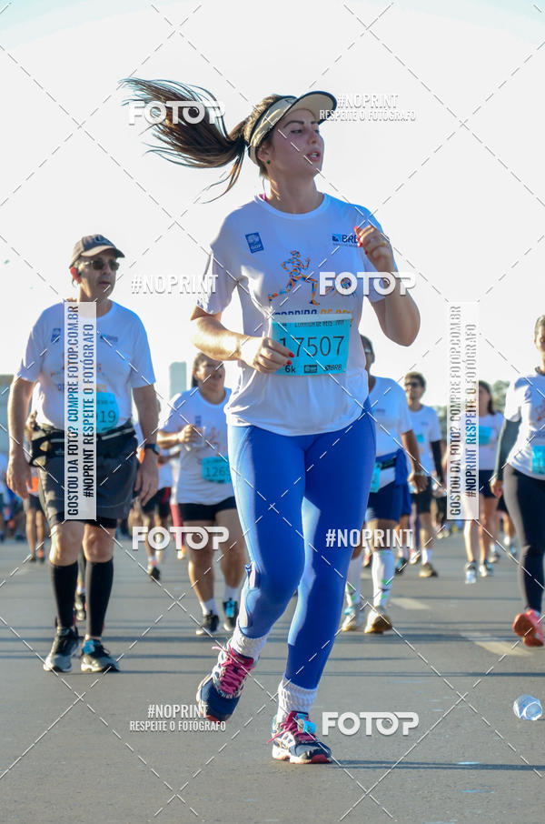 Buy your photos of the event49 CORRIDA DE REIS DO DISTRITO FEDERAL on Fotop