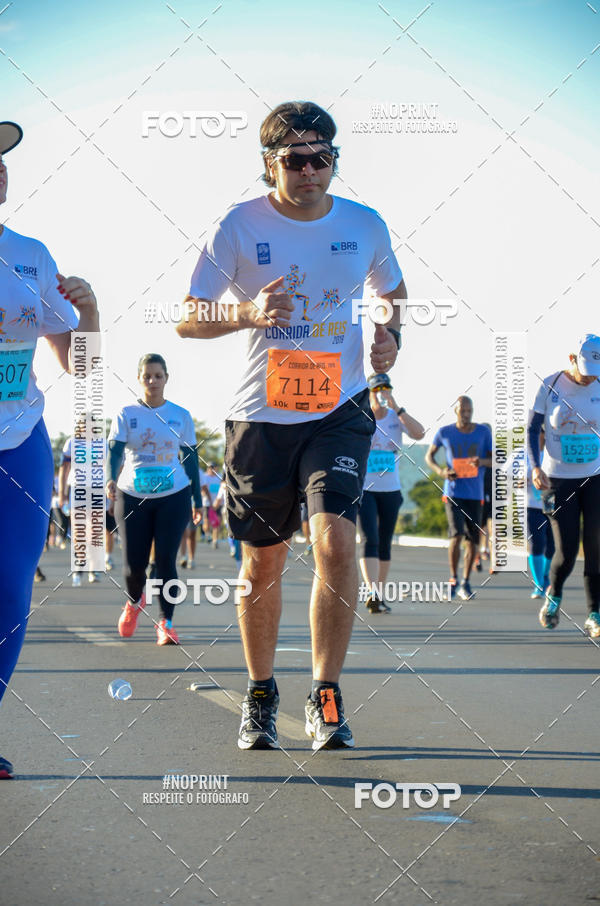 Buy your photos of the event49 CORRIDA DE REIS DO DISTRITO FEDERAL on Fotop